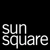 sunsquare