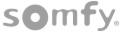 Somfy